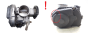 Air Throttle Body Daewoo Chevrolet DPI-1 96332250 DPI1 2020