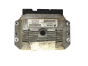 Controller Renault 21584029-7A 8200283924 8200242405 Sagem 27055