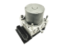 Abs Pump Peugeot 307 9646828780 0265231302 Bosch 45605