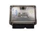 ca2-pk1454eby