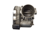 Air Throttle Body Renault 8200330810 0281002681 H8200330812 Bosch 1807