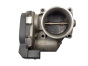 Air Throttle Body BMW 1354 7561067-01 A2C53145951 VDO