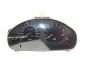 gb1674eby