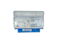 Controller 0260002642 7522980 BMW Bosch 58605