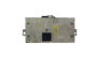 Comfort Controller 1349986080 503440020205 Fiat Magneti Marelli 40106