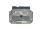 Controller 8200611648 8200509516 21585778-9A Renault Johnson 59756