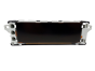Radio Display Citroen Peugeot 9807307080