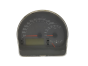 Speedometer/Instrument Cluster 46805195 110080073005 Multipla 2164
