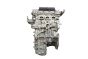 Petrol Engine 1.0 Sce 12v H4DA400 Renault Twingo 3 H4D400 19000km