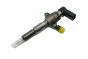 ca15-mk1170eby