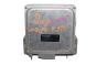 kb2845eby