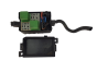 Module 13106985 K1205 Opel Delphi