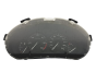 Speedometer/Instrument Cluster Peugeot 206 9645096080 503000300101 49396