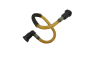 Fuel Lines 1579AX Citroen Peugeot 2.0 HDI RHY