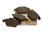 Brake Pads Original Citroen Peugeot 425477 4254.77