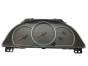 Speedometer/Instrument Cluster Suzuki Grand Vitara 34110-50J01 34110-5J0