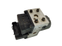 Abs Pump Nissan Navara 47660VK310 Kamco 4029