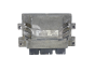 Controller S120200105A 8200522357 8200510536 Renault 58200