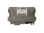 Controller IAW16F.E0 46524180 61602.103.00 Fiat Magneti Marelli 17158