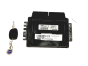 Controller S110138000B 8200059086 8200044437 Renault Siemens 21533