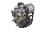 Abs Pump BMW 3 E36 3451 1090428 10.0202-0095.4 Ate 2874