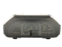 Speedometer/Instrument Cluster Ford Fiesta 91FB-10849-BB 91FB10849BB 47934