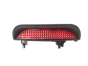 Stop Lamp Dacia Sandero 8200734823