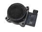 jj6854eby