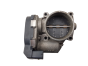 Air Throttle Body BMW 1354 7561066-01 A2C53115534 VDO 2666
