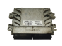 Controller S110140002A 8200326391 8200326380 Renault Siemens 68284