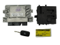 Starter Kit Renault Wind 8201077701 8201002168 1,2 16V