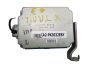 ca2-pk3632eby