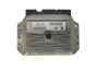 Controller V29004369A 237100132R 237100131R Renault Valeo 14951