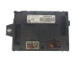 Controller Dacia BCM 284B14559R A2C53430128 Continental 