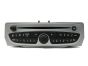 ad4-jj1157eby