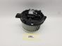 Heater Fan Blower Motor Opel Astra K 13497776 0130309503 3290