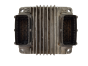 Controller 8972333707 09391259 Opel Delphi 18415