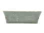 Speedometer/Instrument Cluster Fiat Panda 6047070050 6047070070A 28388