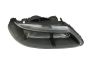 mk8126eby