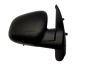 ad21-dh3830eby