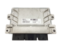 Controller S180042157A 237101907R Renault Continental 28017