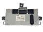 Controller Moduł BSI Fiat 46797602 501861140054 Magneti Marelli