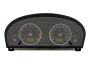 ca23-pk10637eby