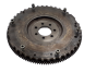 Flywheel 214 7700738707 Renault 19 1.8 16v F7PD704