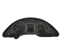 Speedometer/Instrument Cluster Audi A4 B7 8E0920901H 0263626408 40754