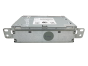 Car Radio Navi Peugeot 208 2008 9805493880 503551011503 1144