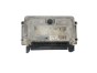 Controller 0261206216 9632693980 PSA Bosch 44838