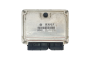 Controller 038906012GE 0281010862 VW Seat Skoda Bosch 45075