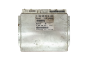 Controller 0295454232Q03 0265109477 Mercedes Bosch 25333