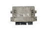 Controller S120200105A 8200522357 8200510536 Renault 38878